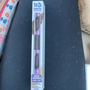 Urban Decay Brow Volumizer